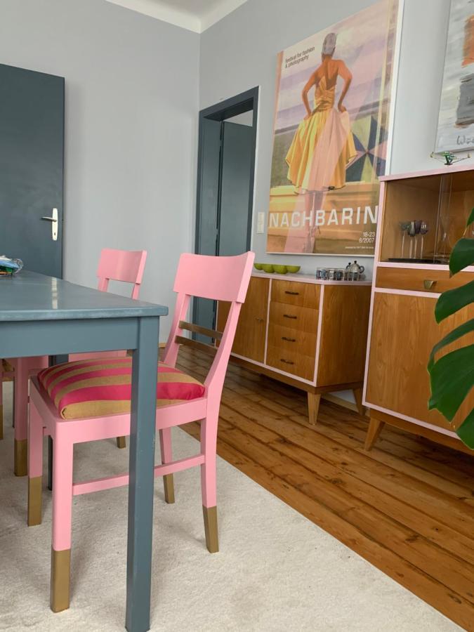Haus Zwei Διαμέρισμα Aspang Markt Εξωτερικό φωτογραφία
