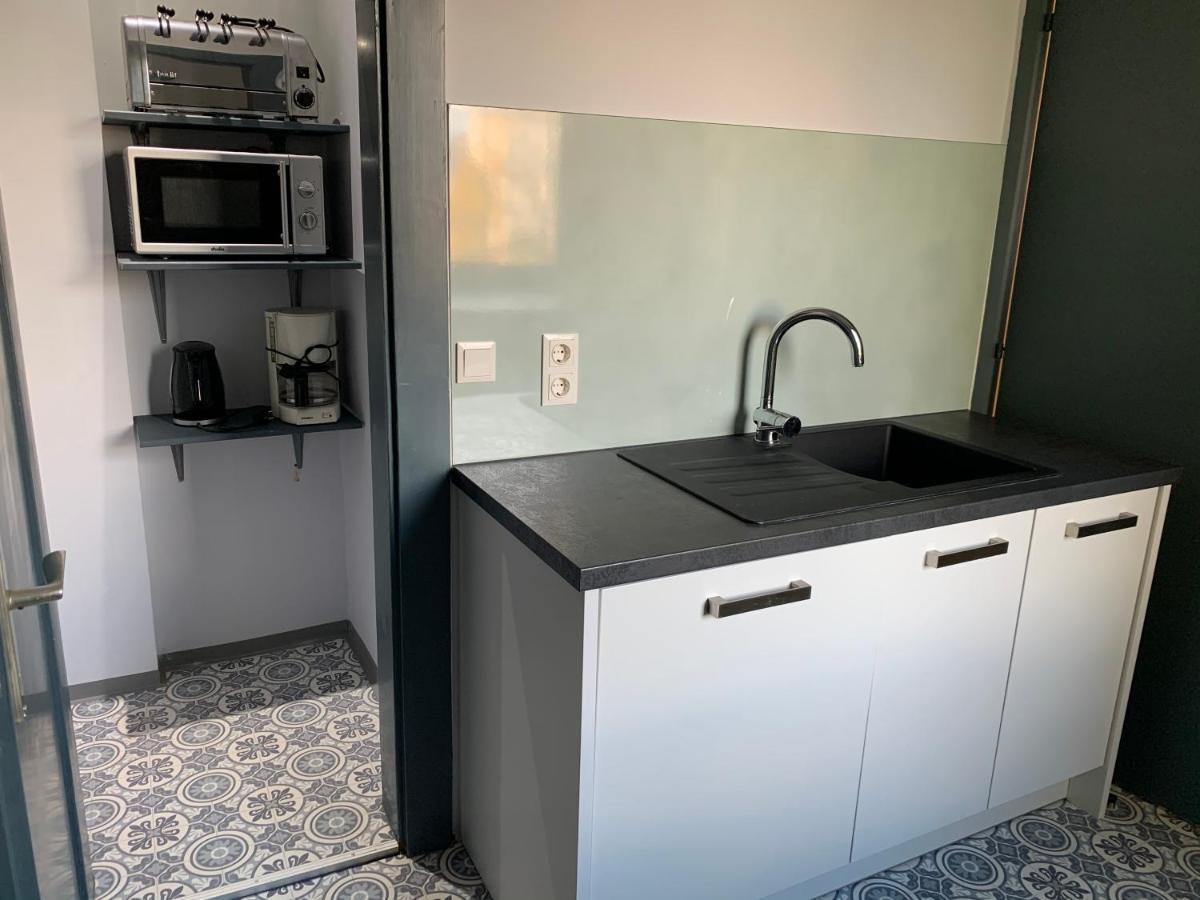 Haus Zwei Διαμέρισμα Aspang Markt Εξωτερικό φωτογραφία