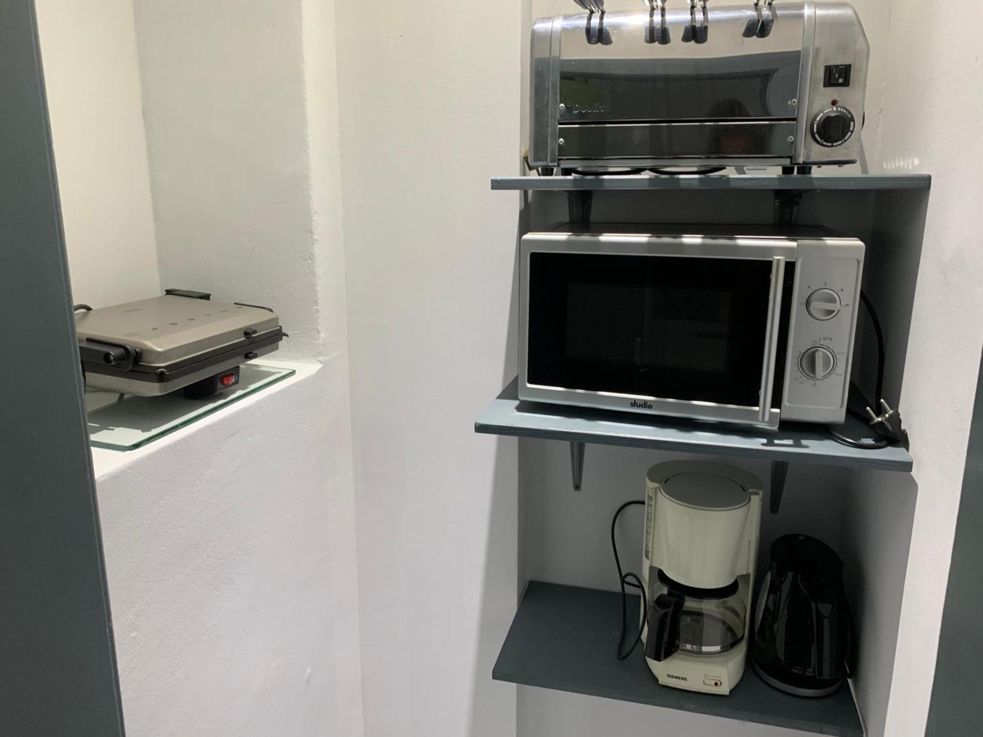 Haus Zwei Διαμέρισμα Aspang Markt Εξωτερικό φωτογραφία