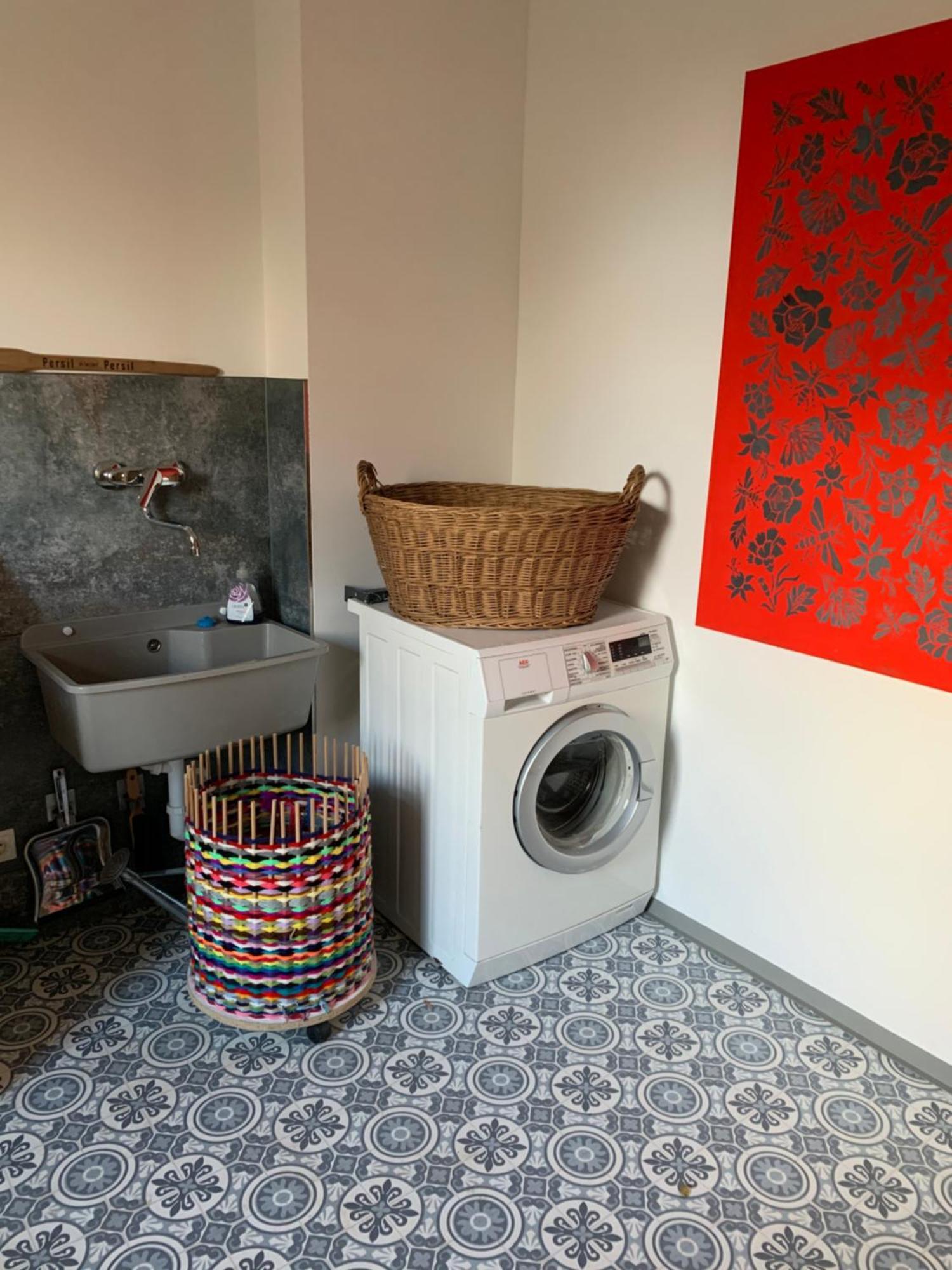 Haus Zwei Διαμέρισμα Aspang Markt Εξωτερικό φωτογραφία